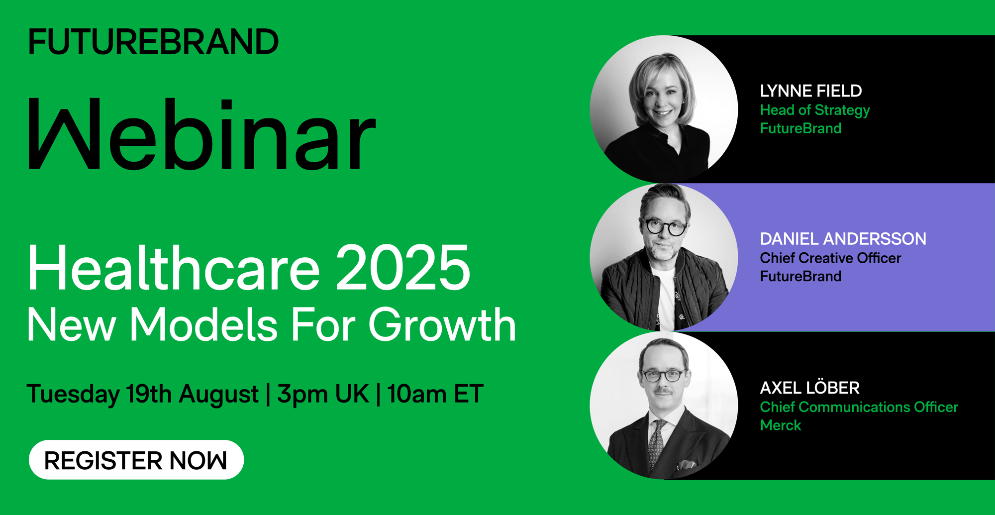 Futurebrand healthcare deep dive-01